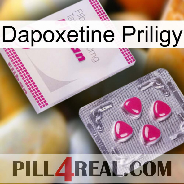 Dapoxetine Priligy 32.jpg